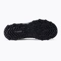 Columbia férfi túrabakancs Peakfreak X2 Outdry 010 fekete 1864991 4