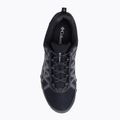 Columbia férfi túrabakancs Peakfreak X2 Outdry 010 fekete 1864991 6