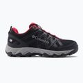 Női csizma Columbia Peakfreak X2 OD 010 2