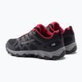 Női csizma Columbia Peakfreak X2 OD 010 3