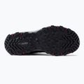 Női csizma Columbia Peakfreak X2 OD 010 4