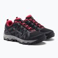 Női csizma Columbia Peakfreak X2 OD 010 5