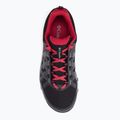 Női csizma Columbia Peakfreak X2 OD 010 6