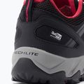 Női csizma Columbia Peakfreak X2 OD 010 7