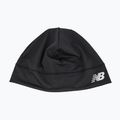 New Balance Beanie koponyasapka fekete