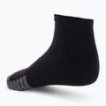 Under Armour Heatgear Low Cut sportzokni 3 pár fekete 1346753 3