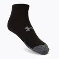 Under Armour Heatgear Low Cut sportzokni 3 pár 1346753 2