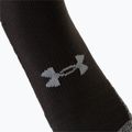 Under Armour Heatgear Low Cut sportzokni 3 pár 1346753 4