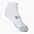 Under Armour Heatgear Low Cut sportzokni 3 pár 1346753 5
