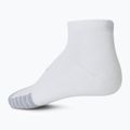 Under Armour Heatgear Low Cut sportzokni 3 pár 1346753 6