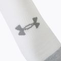 Under Armour Heatgear Low Cut sportzokni 3 pár 1346753 7