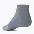 Under Armour Heatgear Low Cut sportzokni 3 pár 1346753 9