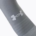 Under Armour Heatgear Low Cut sportzokni 3 pár 1346753 10
