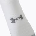 Under Armour Heatgear No Show sportzokni 3 pár fehér 1346755 4