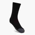 Under Armour Heatgear Crew sportzokni 3 pár tengerészkék 1346751 2