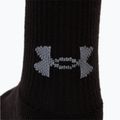Under Armour Heatgear Crew sportzokni 3 pár tengerészkék 1346751 4