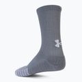 Under Armour Heatgear Crew sportzokni 3 pár tengerészkék 1346751 9