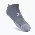 Under Armour Heatgear No Show sportzokni 3 pár 1346755 2