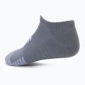 Under Armour Heatgear No Show sportzokni 3 pár 1346755 3