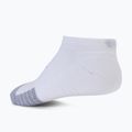 Under Armour Heatgear No Show sportzokni 3 pár 1346755 6
