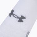 Under Armour Heatgear No Show sportzokni 3 pár 1346755 7