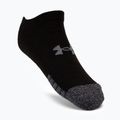 Under Armour Heatgear No Show sportzokni 3 pár 1346755 8