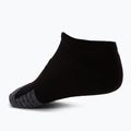 Under Armour Heatgear No Show sportzokni 3 pár 1346755 9
