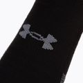 Under Armour Heatgear No Show sportzokni 3 pár 1346755 10