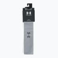 Under Armour Jacquard Perfect női fejpánt szürke UAR-1347153035 2