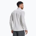 Under Armour Tech 2.0 1/2 Zip szürke férfi edzőpulóver 1328495-014 3