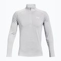 Under Armour Tech 2.0 1/2 Zip szürke férfi edzőpulóver 1328495-014 5