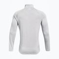 Under Armour Tech 2.0 1/2 Zip szürke férfi edzőpulóver 1328495-014 6