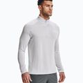 Under Armour Tech 2.0 1/2 Zip szürke férfi edzőpulóver 1328495-014 7