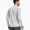 Under Armour Tech 2.0 1/2 Zip szürke férfi edzőpulóver 1328495-014 8