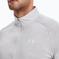 Under Armour Tech 2.0 1/2 Zip szürke férfi edzőpulóver 1328495-014 9