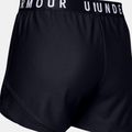 Under Armour Play Up 3.0 női edzőnadrág fekete 1344552 7