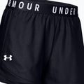 Under Armour Play Up 3.0 női edzőnadrág fekete 1344552 6