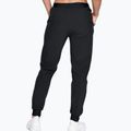 Under Armour Armour Sport Woven női edzőnadrág fekete 1348447 2