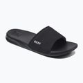 REEF One Slide férfi flip-flopok fekete RF0A3ONDBLA 9