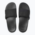 REEF One Slide férfi flip-flopok fekete RF0A3ONDBLA 11