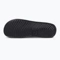 REEF One Slide férfi flip-flopok fekete RF0A3ONDBLA 12