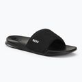 REEF One Slide férfi flip-flopok fekete RF0A3ONDBLA