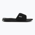 REEF One Slide férfi flip-flopok fekete RF0A3ONDBLA 2