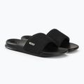 REEF One Slide férfi flip-flopok fekete RF0A3ONDBLA 4