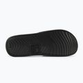 REEF One Slide férfi flip-flopok fekete RF0A3ONDBLA 5