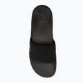 REEF One Slide férfi flip-flopok fekete RF0A3ONDBLA 6