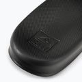 REEF One Slide férfi flip-flopok fekete RF0A3ONDBLA 8