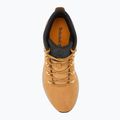 Férfi cipő Timberland Euro Sprint Trekker wheat 5