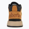 Férfi cipő Timberland Euro Sprint Trekker wheat 6