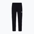 Férfi nadrág The North Face Standard Pant black 4